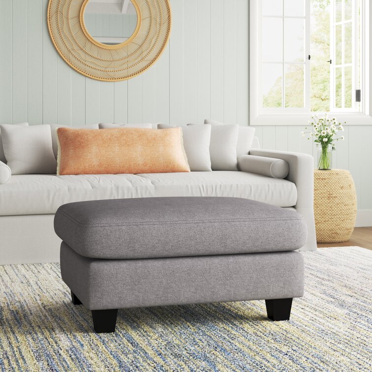 Laurel foundry modern farmhouse rosalie deals loveseat